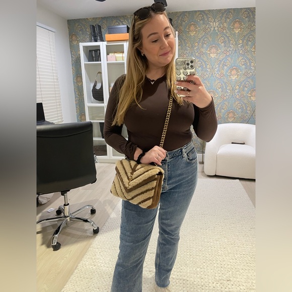 Meet your Posher, Sami - Picture 4 of 5